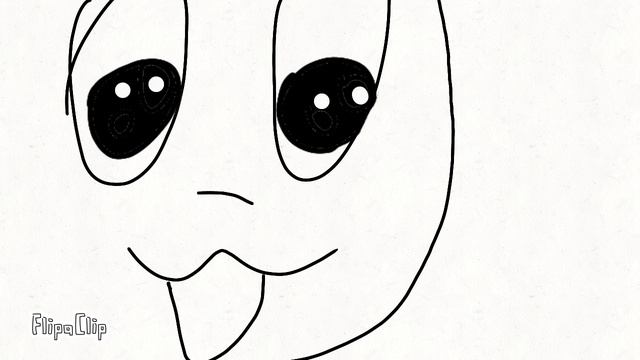 Чашечка чая