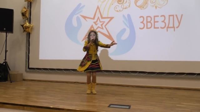 Русская красавица фрутси 2023 смотреть онлайн