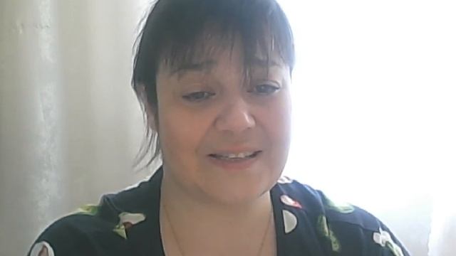 Эдуард Асадов. Берегите своих детей смотреть онлайн