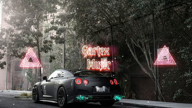 🔥Weechi - Омут🔥 [ Gartex] смотреть онлайн