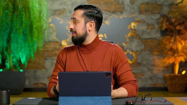 Takıntı ve Vesvese'den 9 Adımda Kurtul - [Vesvese 1] - Şetm | Mehmet Yıldız смотреть онлайн