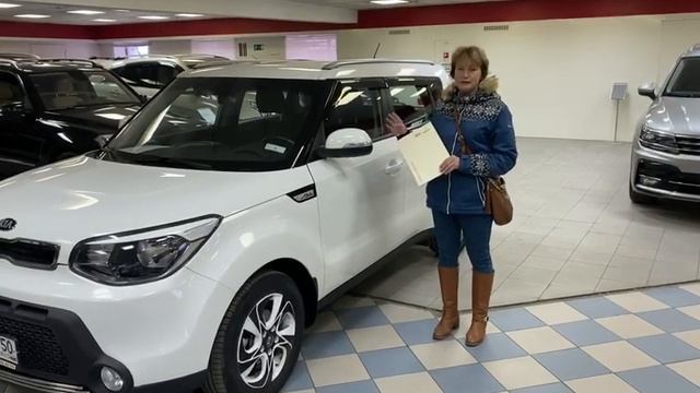 Автосалон АВАЛОН. смотреть онлайн