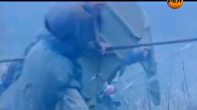 Кто был учителем у ''Великого Дракона'' смотреть онлайн
