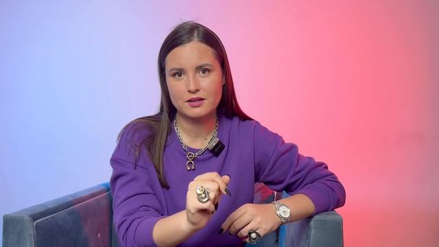 Как мечтать, чтобы мечты сбывались? смотреть онлайн
