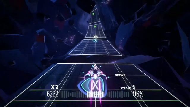 Avicii Invector Review Impressions! смотреть онлайн