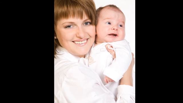 Оранжевое счастье смотреть онлайн