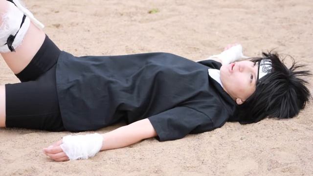 Неудачные фото смотреть онлайн