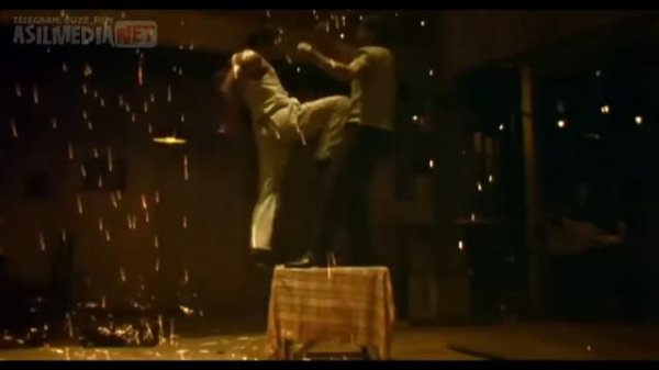 Онг Бак 1 узбек тилида 1чи бор ютубда  томоша қилинг ва баҳраманд бӯлинг