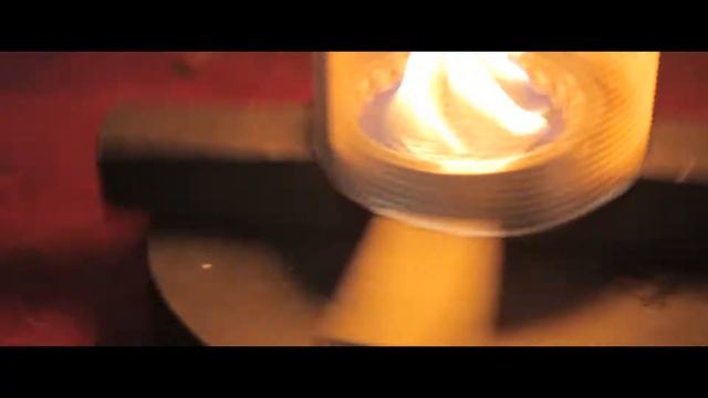 Классный детский праздник в "Кузнице наук" смотреть онлайн