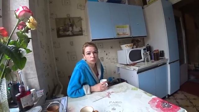 ЧТО Я БУДУ ДАРИТЬ НАТАШЕ НА НОВЫЙ ГОД? СМЫСЛ ПОДАРКОВ? МАМА О НОВОГОДНЕМ СТОЛЕ смотреть онлайн