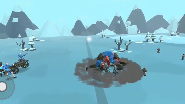 ета мне сон приснился смотреть онлайн