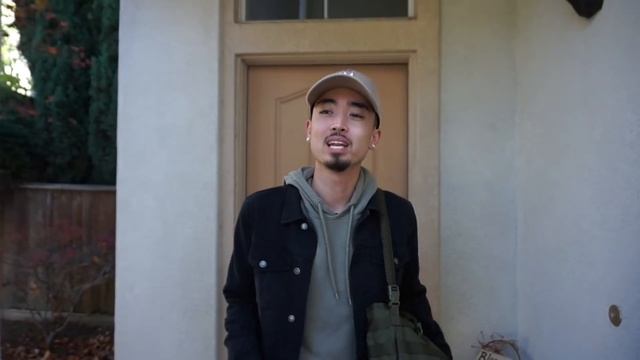 NIKE SF AF1: REALEST ON FOOT + WATERPROOF TEST // NIKE SPECIAL FIELD AIR FORCE 1 смотреть онлайн