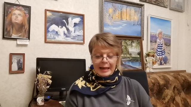 Добрыня Никитич. Окончание. Предания Руси. Сказания о богатырях. смотреть онлайн