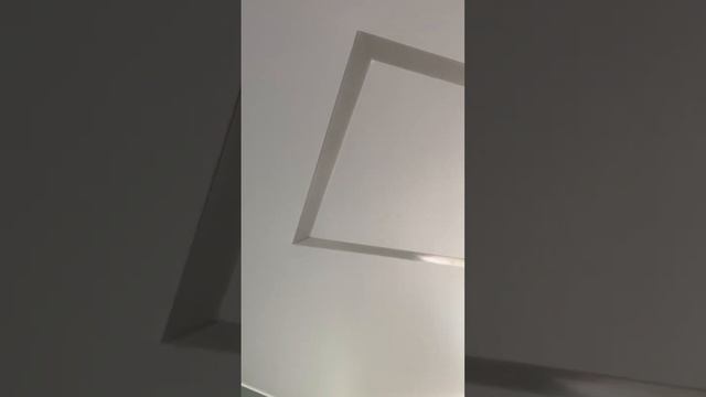 Натяжной потолок в детской комнате смотреть онлайн