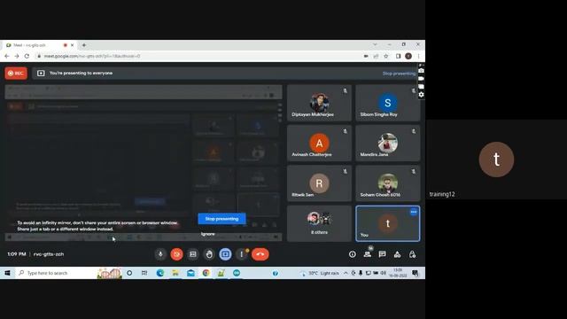 Arduino Programming in Healthcare (Part 8) смотреть онлайн
