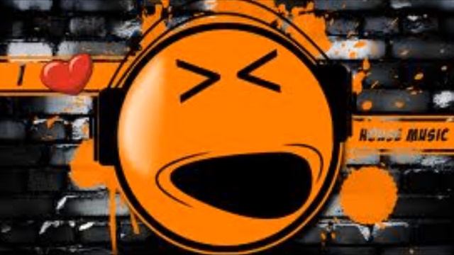 George Acosta & Henry John Morgan - Ding Dong (Original Mix) смотреть онлайн