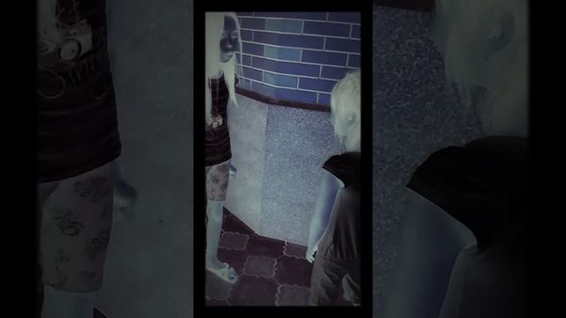 Кино,, Агаттык с 11 августа по 12 успейте посмотреть смотреть онлайн