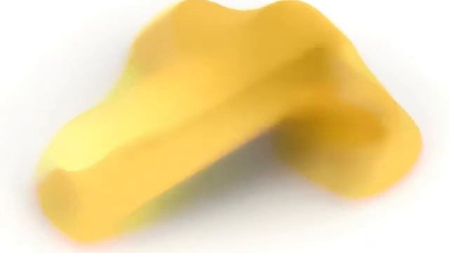 Median Filter смотреть онлайн