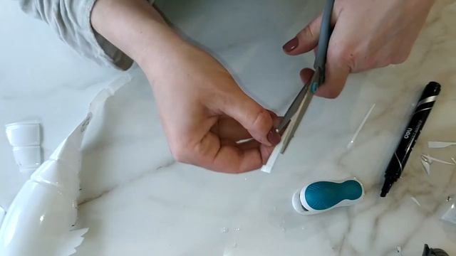 Recycle plastic bottles into Chinese carp* Fish from the bottle* Рыбки из пластиковых бутылок смотреть онлайн