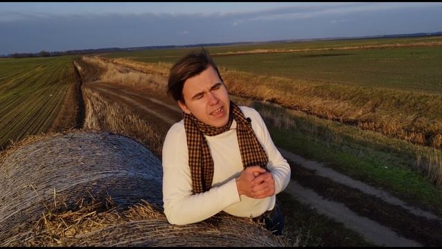 Девственная земля в Радошковичах смотреть онлайн
