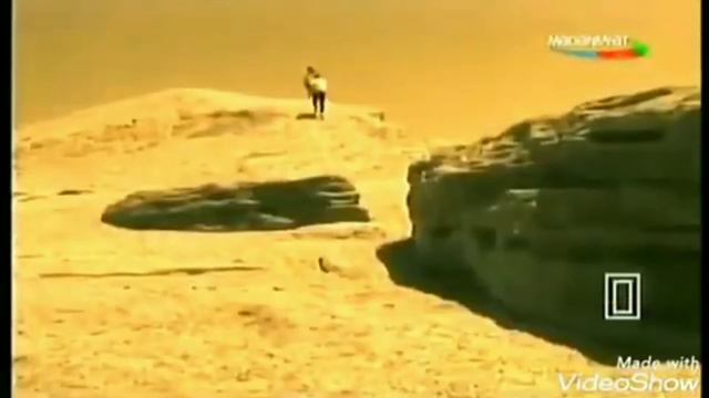 Gülağa Məmmədov - Sən güləndə. mus. Andrey Babayev, söz Bəxtiyar Vahabzadə . смотреть онлайн