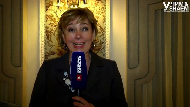 Арина Шарапова смотреть онлайн