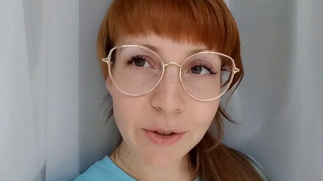 где проверить зрение и купить очки в Тобольске / моя обновка смотреть онлайн