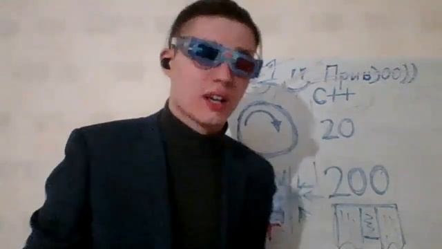 Новогодний полюбас: тизер смотреть онлайн