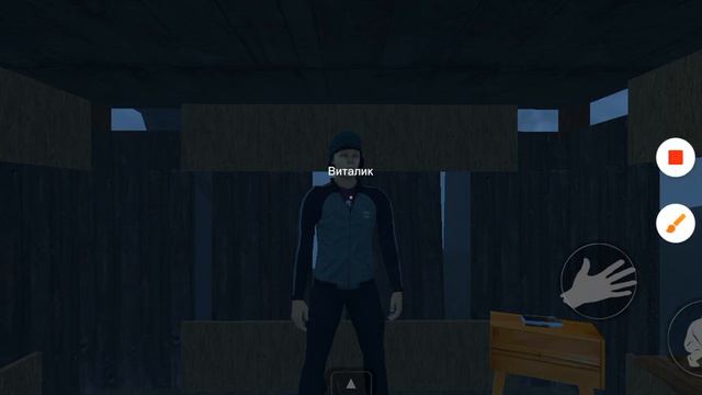 игра Kusbazz что то пошло не так смотреть онлайн