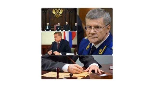 Секреты красоты и здоровья