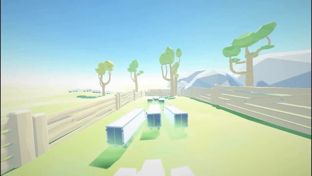 Про дисклеймер. Зачем он нужен был? смотреть онлайн