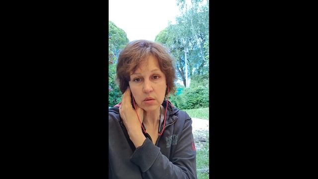 Разница между умом и разумом смотреть онлайн