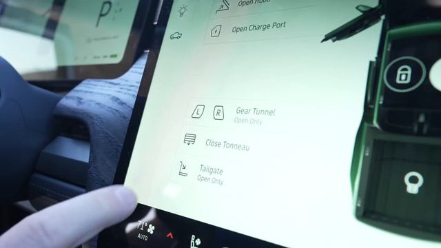 I SOLD My Rivian R1T | Tesla Was Right смотреть онлайн