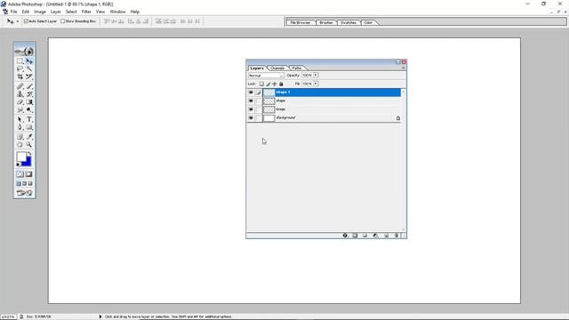 how to manage layers in adobe photoshop 7 0 tutorial in Telegu || Digital Telugu Techs смотреть онлайн