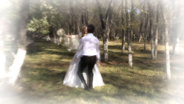 Спасибо нашим Родителям - Клип 2012 год смотреть онлайн