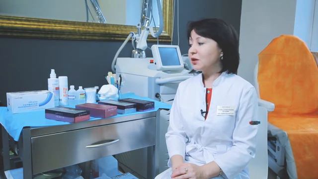Что является признаками молодости? смотреть онлайн