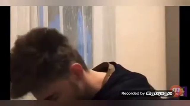 Егорик А4 - ИСТОРИЯ смотреть онлайн