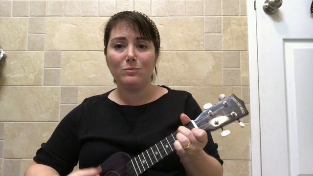 Everybody Knows (Cover) - Leonard Cohen | Marissa Levy смотреть онлайн