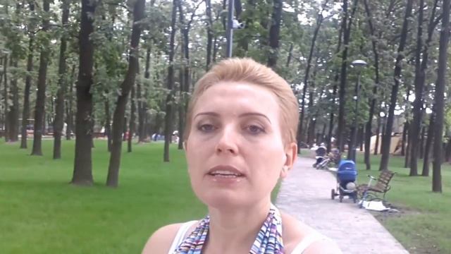 Здоровое питание нашей семьи - часть 1 смотреть онлайн