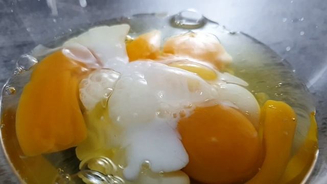 Лайфхаки для Путешествий