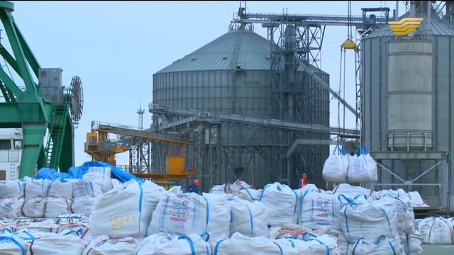 Лучи жизни смотреть онлайн