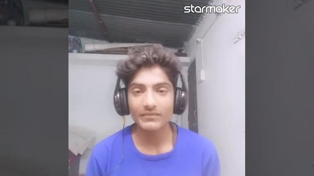 Vk music смотреть онлайн