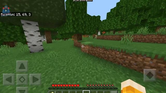 Mod menu 1.19.30 Unlocked Everything In Minecraft 1.19.30 | Mod Menu 1.19.30 Hack Client | ICVTEAM смотреть онлайн