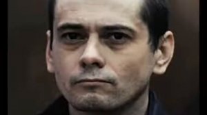 Белгородский стрелок Сергей Помазун