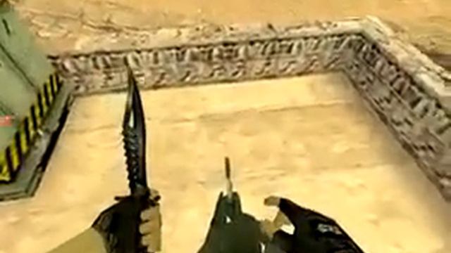 лох кс 1.6 смотреть онлайн