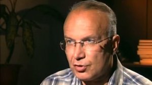 Кремлевские дети  Все серии 10  Дети Кагановича  Родная дочь, приемный сын