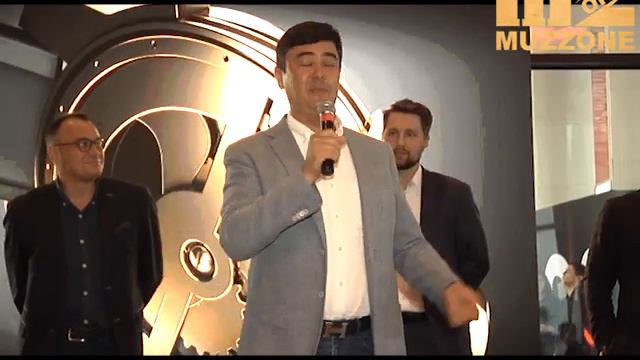 Алматыда Forbes Kazakhstan төртінші мәрте Forbes Open Cup теннистен турнирі аяқталды! смотреть онлайн