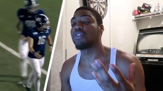 Bills Draft Recap | A.J. Epenesa, Zack Moss, Gabriel Davis, Jake Fromm, Tyler Bass, Isaiah Hodgins смотреть онлайн