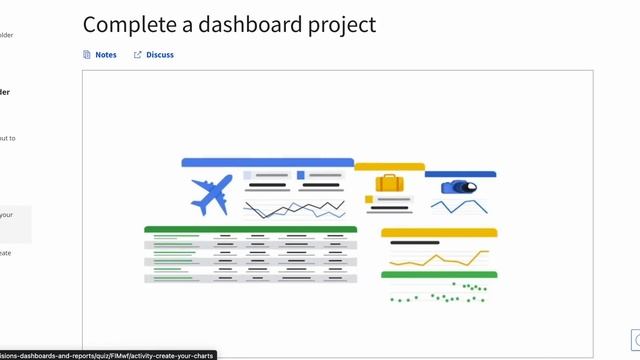 Google’s BI vs. Advanced Data Analytics Certificates смотреть онлайн