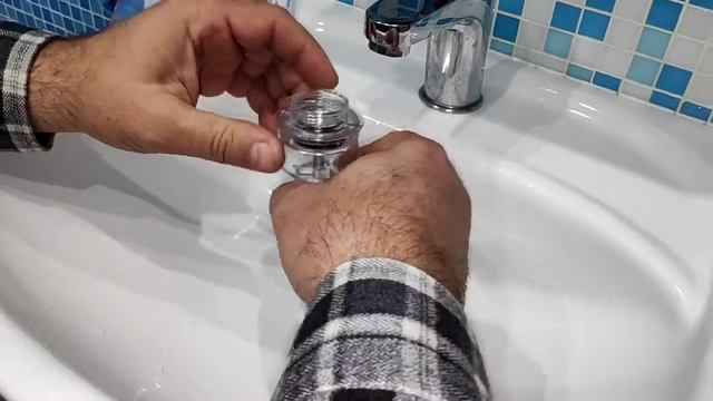 1 Сифон McAlpine TUN5 CL, для кондиционера. смотреть онлайн